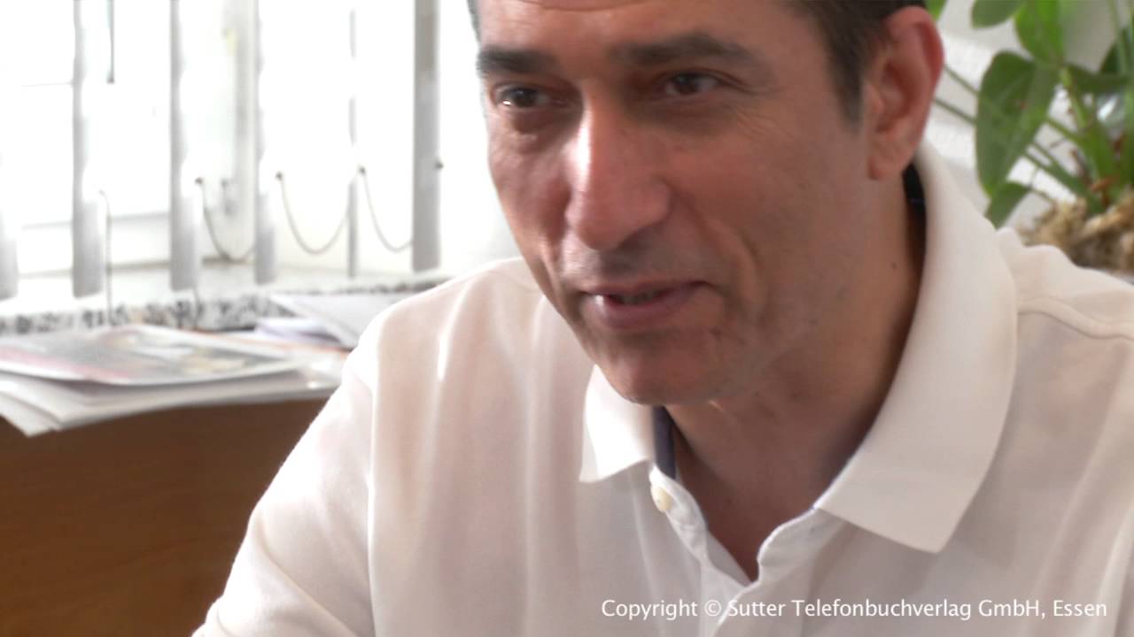 Urologie Zentrum Essen Shabanzadeh Farid Fotos Ärzte: Urologie Essen - Urologie Zentrum Essen Facharztpraxis F