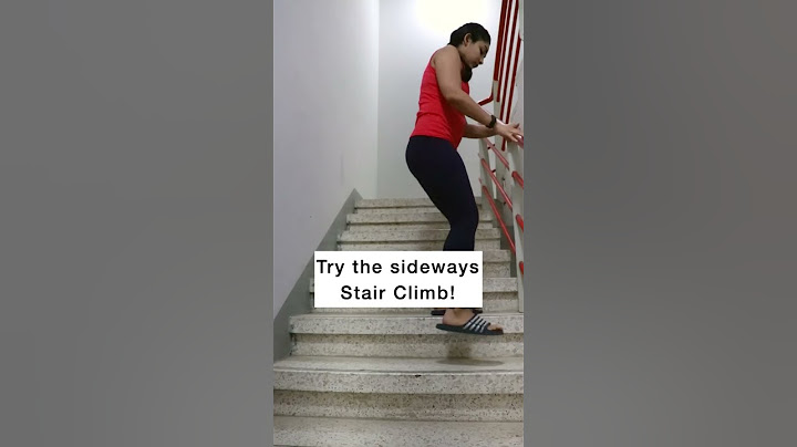 Simple exercise to get phot started Naturally | Natual Labor Indiction #laboranddelivery #shorts