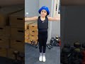 هو انتو انتو عليكو ضغوطات طب واحنا احنا احنا يعنى علينا مكسرات هو انتو انتو عليكو ضغوطات طب واحنا احنا احنا يعنى علينا مكسرات