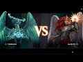 MTG Arena 5C Hondens Historic