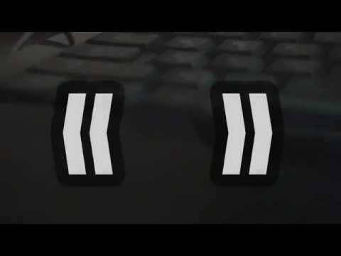 КАК СДЕЛАТЬ «ПРАВИЛЬНЫЕ» КАВЫЧКИ-ЁЛОЧКИ НА PC И НА iOS
