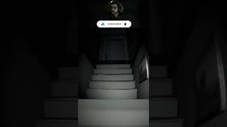 FIND Or Be FOUND..! #horrorgaming #jumpscares #gameplay