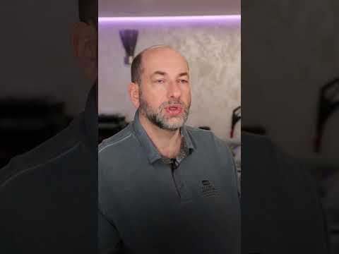 Как обрести чувство