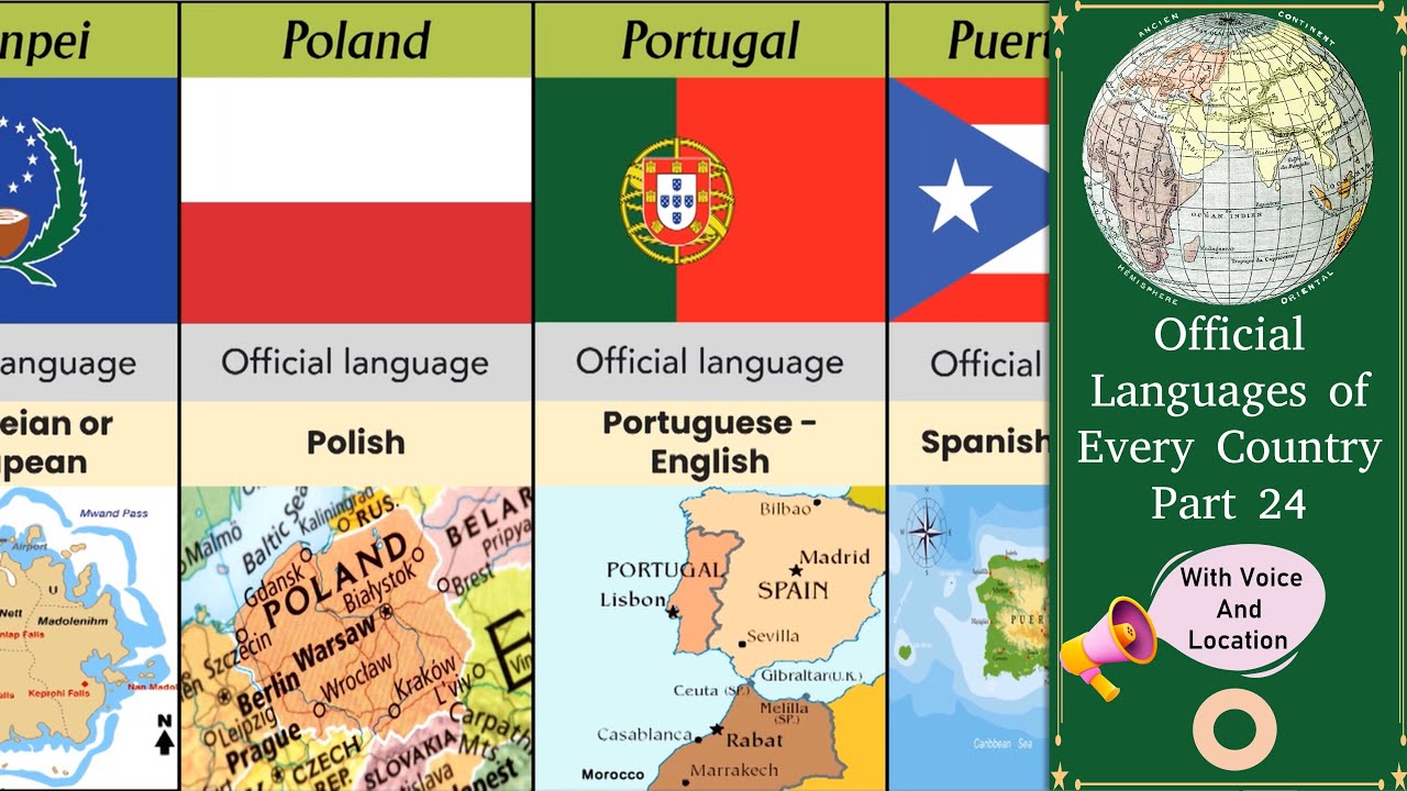 countries-with-more-than-one-official-language-part-24-youtube