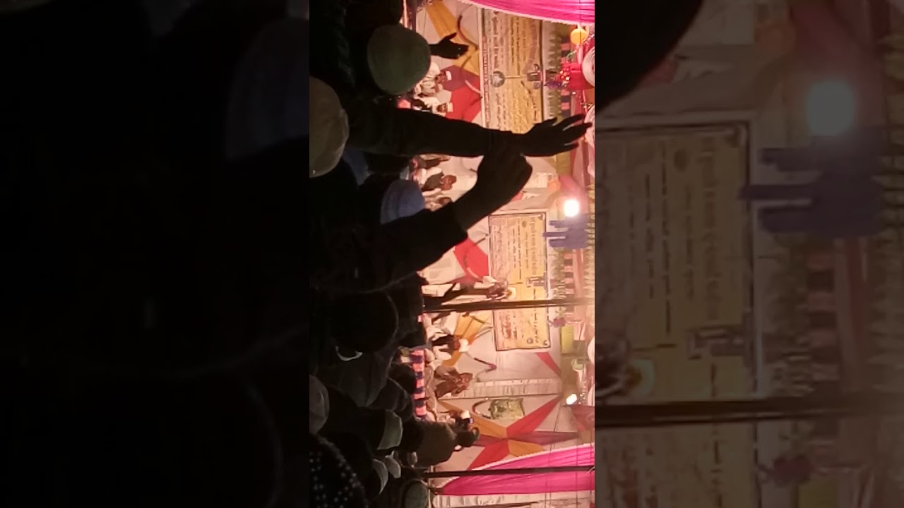 मोलाना पठान खान सिकन्दरी(3)