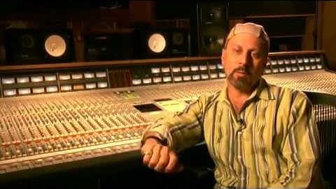 Pro Tools SSL Listening Challenge 2007