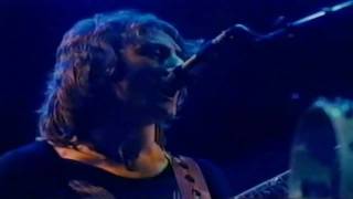 Paul McCartney And Wings - Hi Hi Hi  [HD] Rock Show chords