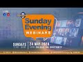 The Bible Christianity 24 May 2026 