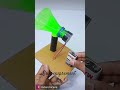 Science project for class 7th students working model easy science exhibition projects class.