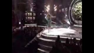 Katharine McPhee-My Destiny