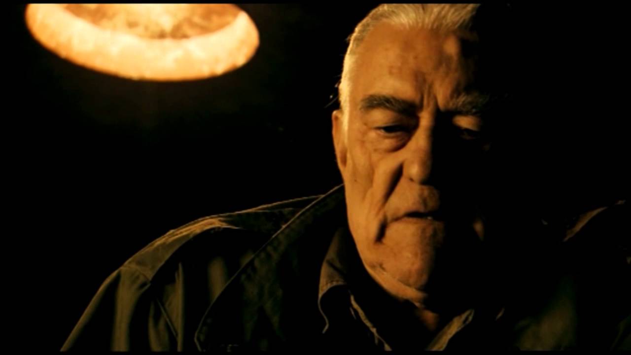 blu-ray player reviews Pora Mroku (2008) Trailer