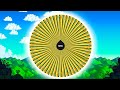 Speedrun de Itens ALEATÓRIOS no Stardew Valley VS @Farizaku