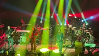 Moe. - 21824 - Encore Letter Home, Crab Eyes - Live At The Cabot, Beverly, Ma - 4K