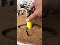 Amazing DIY alchemy #handmade #satisfying #decompression #funny #diy #samr