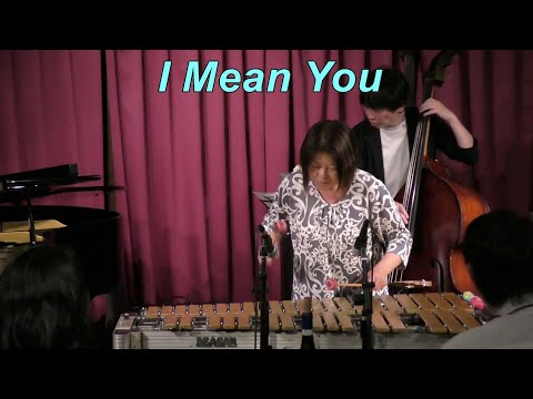 t*h様 アイ・ピー・ファイブ　愛を探す旅人たち/イヴ・モンタン/オリヴィエ・マ IP5(アイ・ピー・ファイブ) 愛を探す旅人たち 映画パンフレット