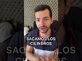 🔥 Calidad del concreto
