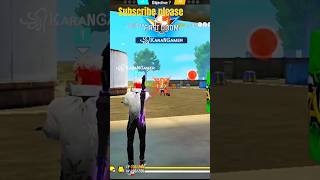 impossible 1vs1🎯 #Headshots #freefire 🥶”