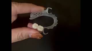 PolyFlex