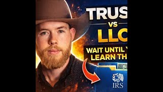 The IRS Is WRONG About Complex Trusts