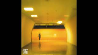 Tâlha - Bırakıp Gittin Resimi