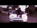 Hugo Joe & MexikoDro - Tesla feat. Guapdad 4000 (Official Video)