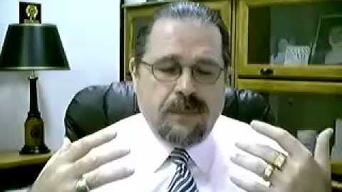 Age Regression with Multiple Issues, Emotions and Initial Events