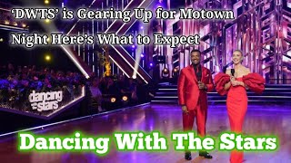 Dancing With The Stars! surprising my husband with his dream car! ariana madix! #DancingWithTheStars