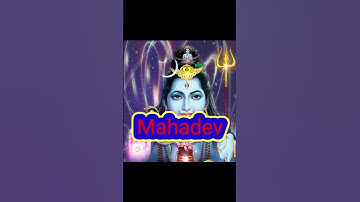 Devo ke dev mahadev new video//shiv gyan//#shorts #devokedevmahadevstatus  #viralshortsvideo
