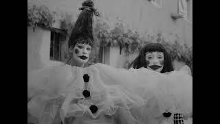 Mélys - Josephine Official Video