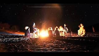 Anjali - Tamil Song - HQ Audio