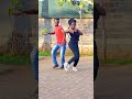 MY ABEBO - BAHATI & PRINCE INDAH (Official Dance Video)