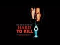 Hard To Kill Soundtrack