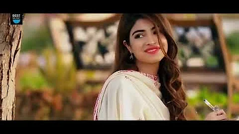 Ishq Tamasha OST   Title Song   Aiman Khan And Junaid Khan   Hum Tv   YouTube