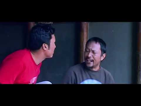 Best Manipuri Comedy Movie  Echasa Epa Lamboirage