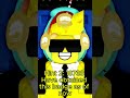 Can you guess the fatal floors badge in 30 seconds? part 9#fatalfloors #usurp #super #roblox