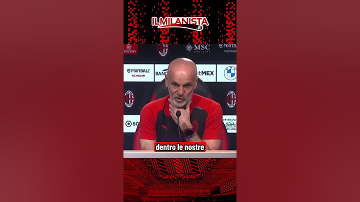 🔥 PIOLI DIFENDE LEÃO: "BASTA con 'sta storia! RAFA è DENTRO le SOLUZIONI OFFENSIVE DEL MILAN" 🔴⚫
