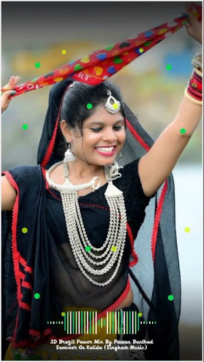 Jaanu english botal wargi laag !! Dj Amit Choudhary and Singham music !! Dj Remix Song