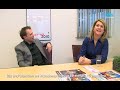 b2s TV episode 16