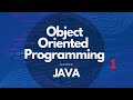 OOP1 - Lecture 1 - Part 8