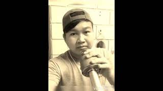 Hakikat Sebuah Cinta