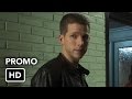 Minority Report 1x04 Promo 