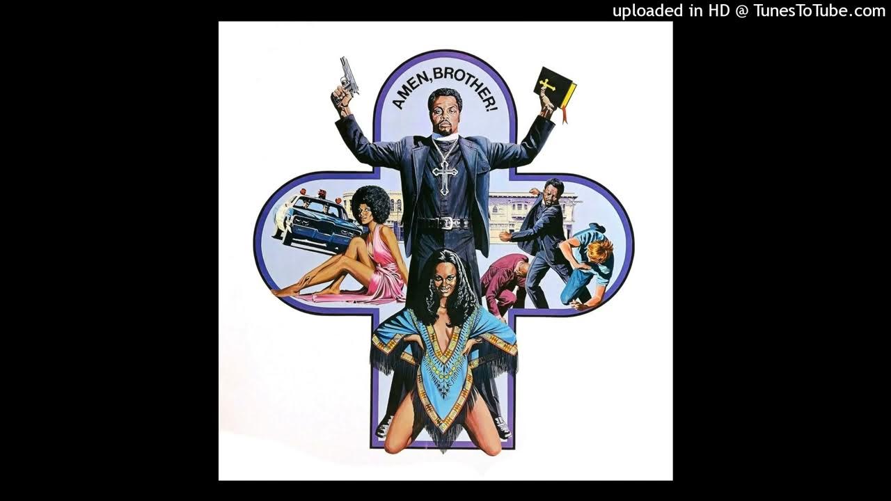 JPEGMAFIA Jack Harlow Combo Meal (Alternative Intro) YouTube