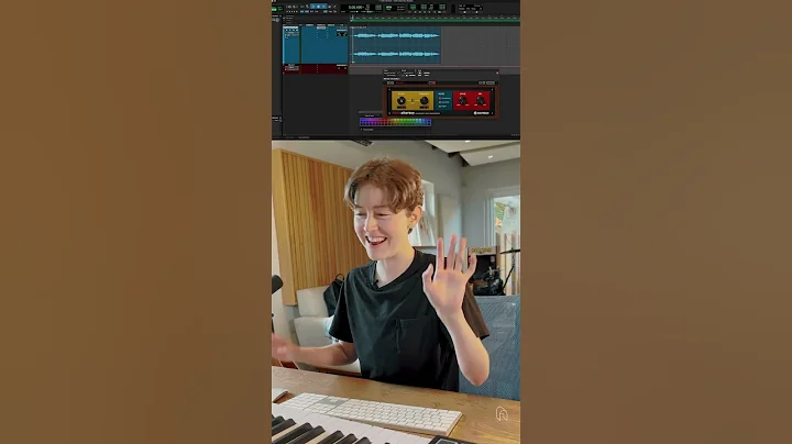 Let’s talk about a #plugin that has become a staple of many, many productions: #LittleAlterBoy