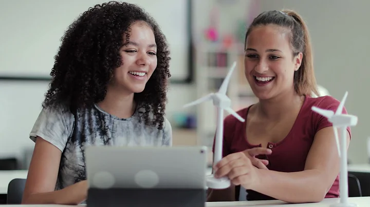 Powering Queensland’s Prosperity