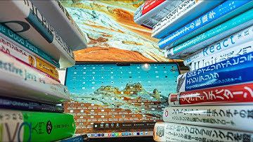 【Amazonブラックフライデー】コンピュータサイエンスを学び直すのにオススメの技術書18選 【低レイア、ネットワーク、アルゴリズム編】