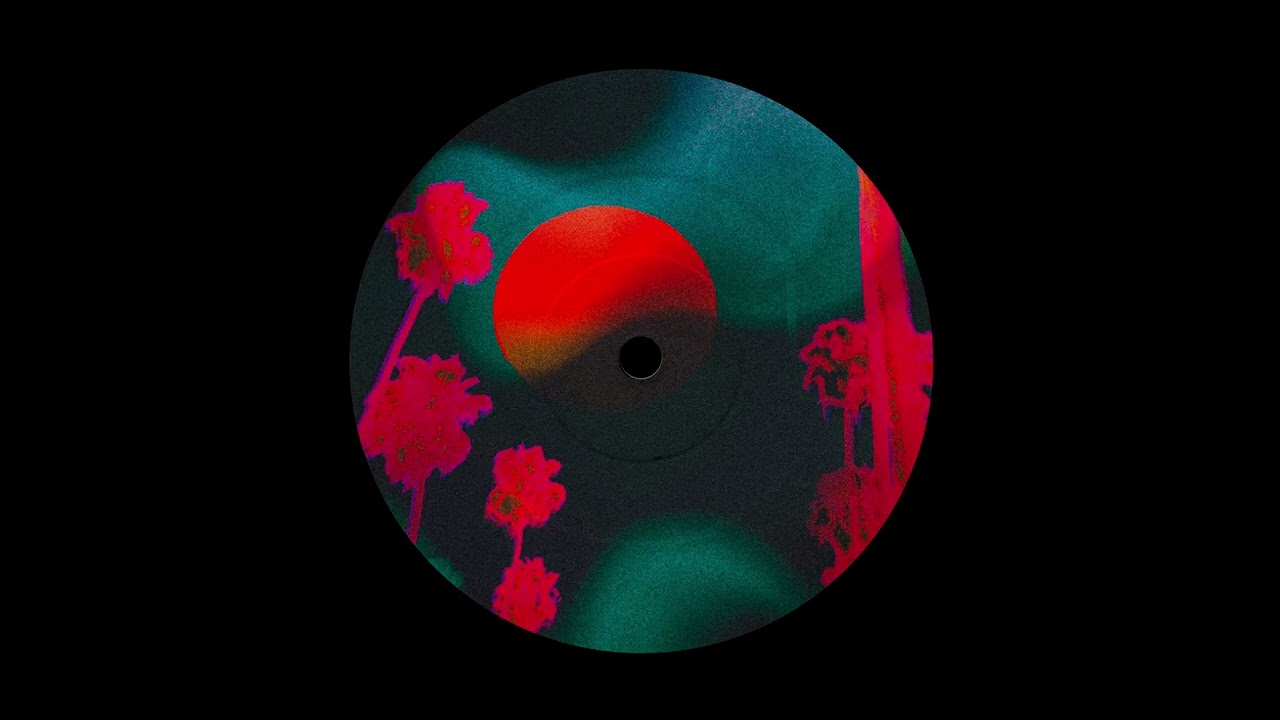 Watch AMANATIDZE - Smooth Rush (official audio) on YouTube Watch AMANATIDZE - Smooth Rush (official audio) on YouTube