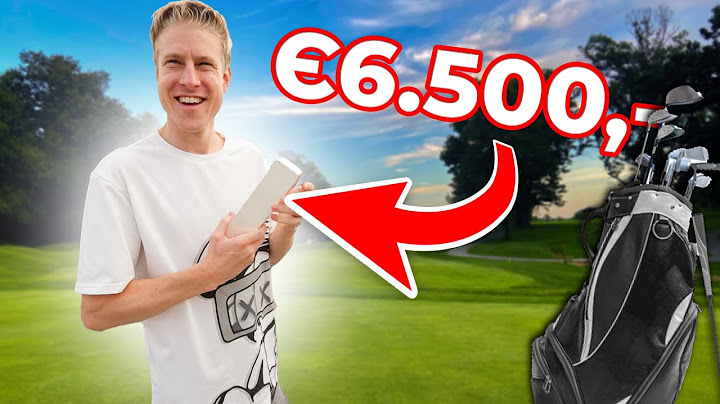 Wij Kunnen 5KG Zilver Winnen!?