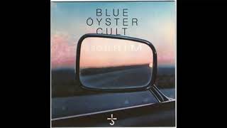 Blue Oyster Cult - I Am the Storm