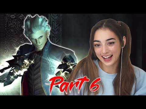 Dante e Vergil são destaques em dois novos vídeos de DmC: Devil