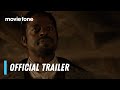 Washington Black | Official Trailer | Ernest Kingsley Jr., Sterling K. Brown